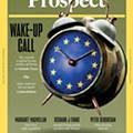 A capa da Prospect (1).jpg